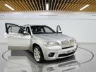2010-bmw-x5-30td-xdrive40d-m-sport-small-6