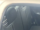 2012-citroen-c1-10-vtr-5d-small-46