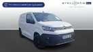 2021-citroen-berlingo-15bluehdi-1000-driver-pro-100pseu6d-van-1000-small-0