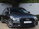 2023-audi-a6-avant-20-40-tdi-black-edition-small-6