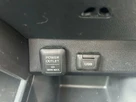 2013-honda-jazz-12-s-small-29