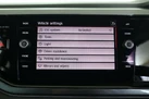 2020-volkswagen-polo-20-tsi-gti-small-37