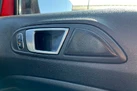 2020-ford-ecosport-small-22