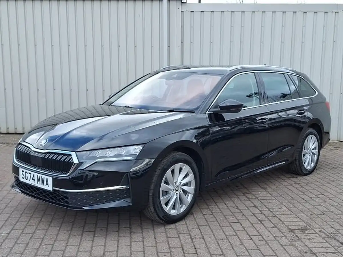 2024-skoda-octavia-15-tsi-e-tec-se-l-estate-big-11