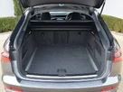 2023-audi-a6-avant-20-40-tdi-black-edition-small-30