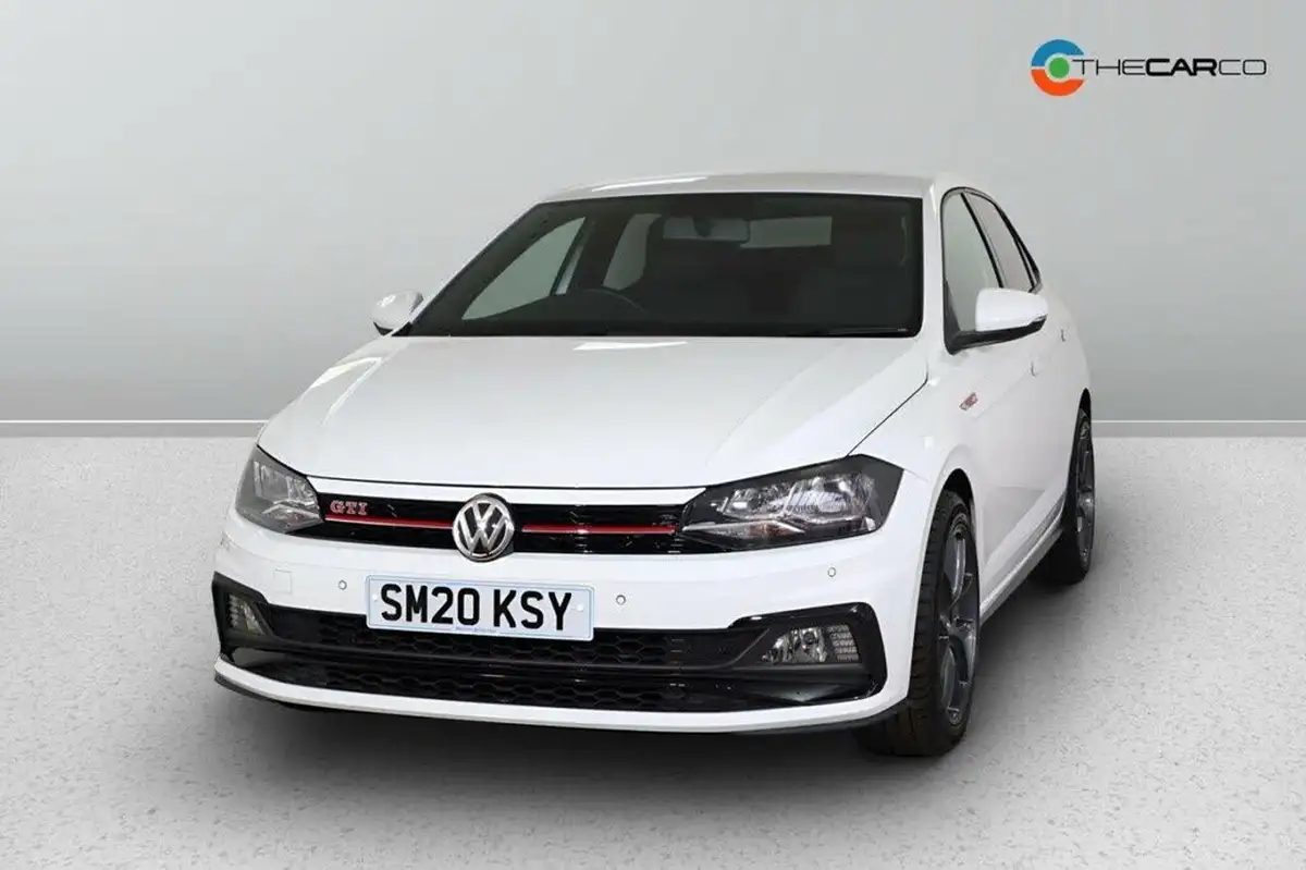 2020-volkswagen-polo-20-tsi-gti-big-2