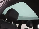 2020-land-rover-range-rover-evoque-20-d180-r-dynamic-se-small-8