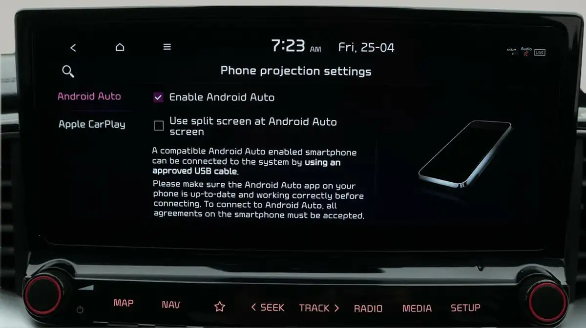 2023-kia-xceed-16-gdi-3-big-26