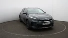 2023-kia-xceed-16-gdi-3-small-34