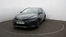 2023-kia-xceed-16-gdi-3-small-30