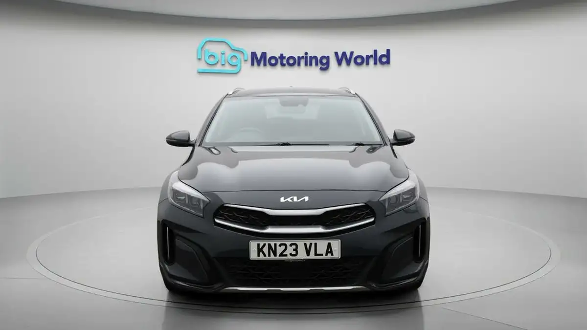 2023-kia-xceed-16-gdi-3-big-2
