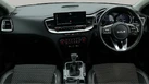 2023-kia-xceed-16-gdi-3-small-13