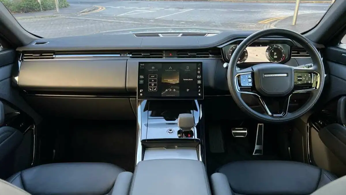 2024-land-rover-range-rover-sport-30-p460e-dynamic-se-big-8