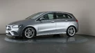 2019-mercedes-benz-b-class-20d-b200d-amg-line-premium-small-33