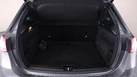 2019-mercedes-benz-b-class-20d-b200d-amg-line-premium-small-16