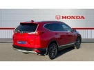 2022-honda-cr-v-20-i-mmd-ex-awd-hybrid-small-11