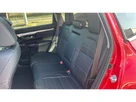 2022-honda-cr-v-20-i-mmd-ex-awd-hybrid-small-7