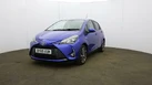 2020-toyota-yaris-15-vvt-i-y20-98bhp-hybrid-1497cc-e-cvt-small-40