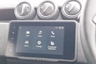 2024-dacia-duster-13-tce-journey-130bhp-1332cc-small-38