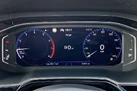 2022-volkswagen-polo-10-tsi-style-small-15