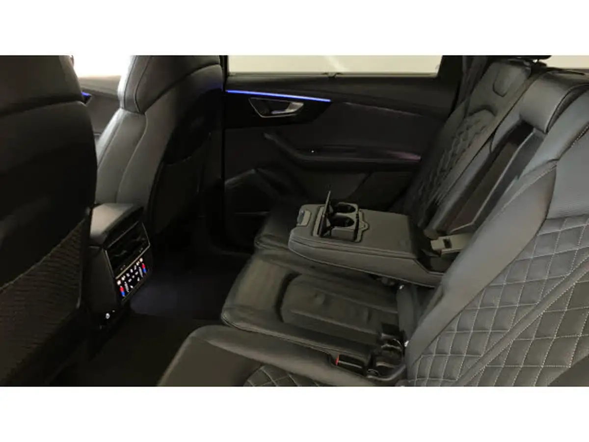 2023-audi-q7-30-50-tdi-vorsprung-big-26