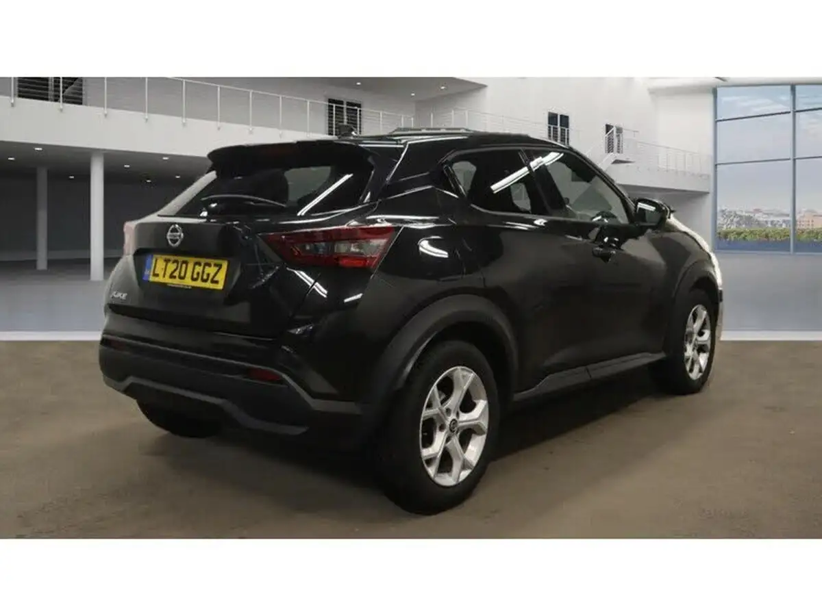 2020-nissan-juke-10-dig-t-n-connecta-117ps-dct-big-4