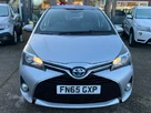 2015-toyota-yaris-15-vvt-i-icon-hybrid-small-45