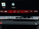2024-renault-scenic-e-tech-e-techno-220ps-long-small-16