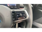 2024-bmw-5-series-e-i5-edrive40-m-sport-saloon-4d-small-17