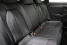 2024-audi-a3-15-35-tfsi-s-line-sportback-5d-tronic-small-21