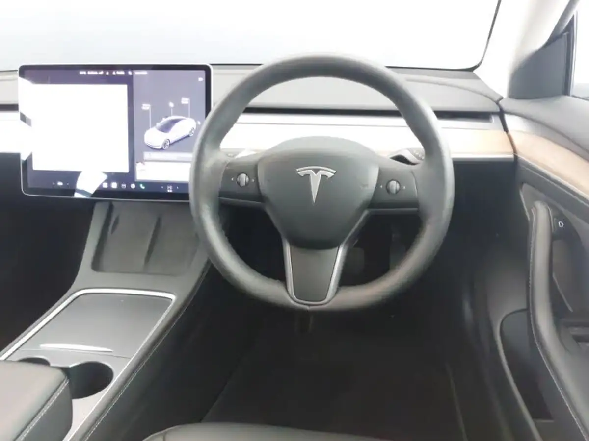 2021-tesla-model-3-e-long-range-awd-big-6
