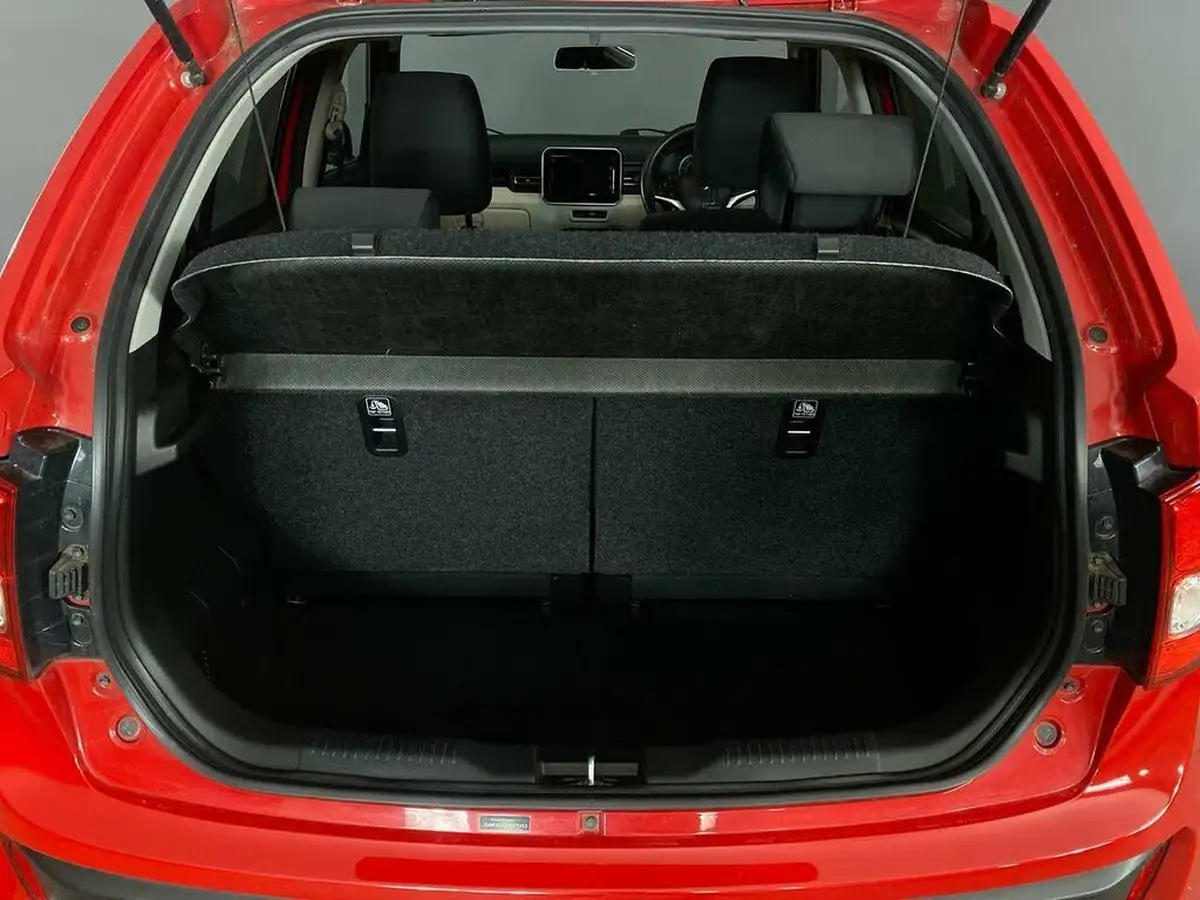 2020-suzuki-ignis-12-dualjet-sz-t-90ps-shvs-1242cc-big-21