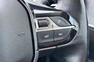2021-peugeot-3008-suv-12-puretech-allure-premium-small-28