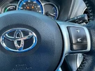 2015-toyota-yaris-15-vvt-i-icon-hybrid-small-21