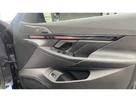 2024-bmw-5-series-e-i5-edrive40-m-sport-saloon-4d-small-41