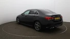 2021-mercedes-benz-a-class-20d-a220d-amg-line-executive-saloon-4d-small-53