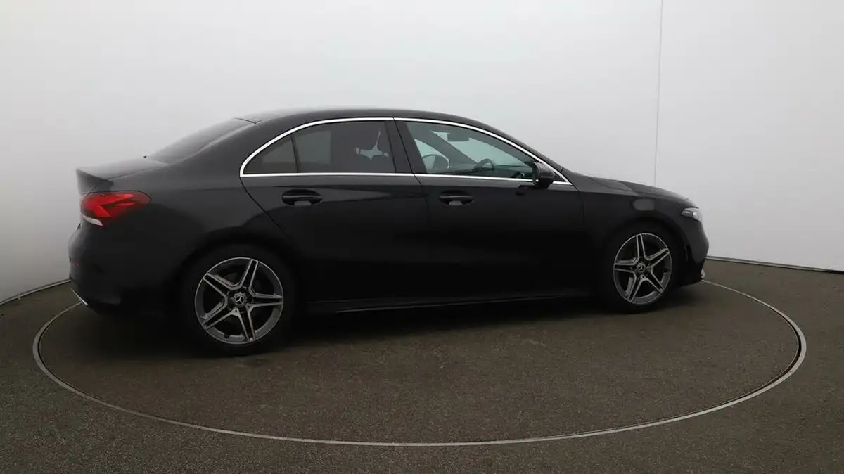 2021-mercedes-benz-a-class-20d-a220d-amg-line-executive-saloon-4d-big-42