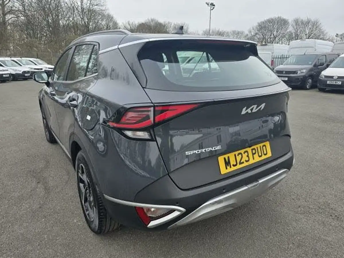 2023-kia-sportage-16-t-gdi-2-148bhp-big-25