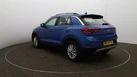 2023-volkswagen-t-roc-10-tsi-life-small-55