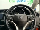 2018-honda-jazz-13-i-vtec-ex-cvt-small-18