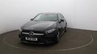 2021-mercedes-benz-a-class-20d-a220d-amg-line-executive-saloon-4d-small-29