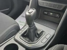 2023-kia-sportage-16-t-gdi-2-148bhp-small-13
