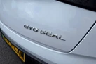 2025-byd-seal-e-design-small-31