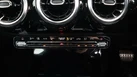 2021-mercedes-benz-a-class-20d-a220d-amg-line-executive-saloon-4d-small-12