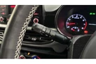 2018-kia-picanto-125-2-83bhp-small-26