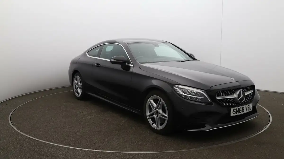 2019-mercedes-benz-c-class-20-c300-amg-line-coupe-2d-big-33