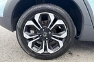 2020-honda-jazz-15-i-mmd-crosstar-ex-small-22