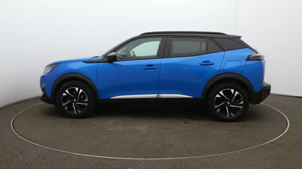 2021-peugeot-2008-suv-e-gt-big-55