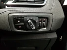 2019-bmw-2-series-15-218i-luxury-gran-dct-small-17