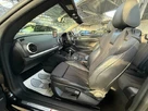 2018-audi-a3-cabriolet-20-tdi-s-line-150ps-nav-small-40
